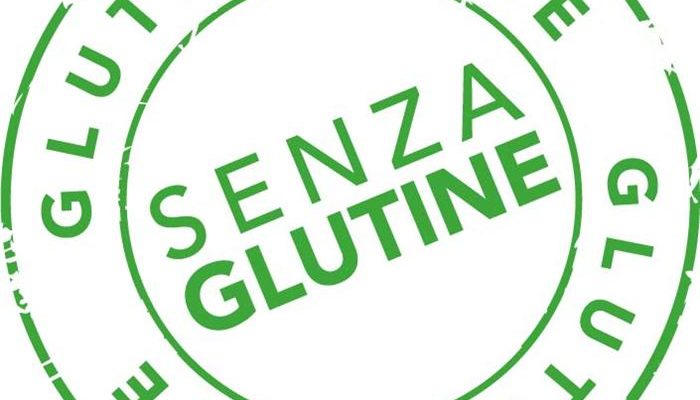 Living Green&Healthy: il glutine