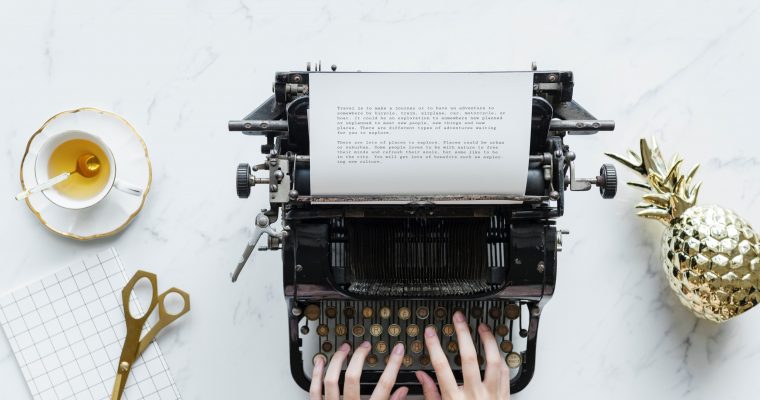 Non ho tempo! Consigli, app (e ricette) utili per organizzare il tuo lavoro da freelance