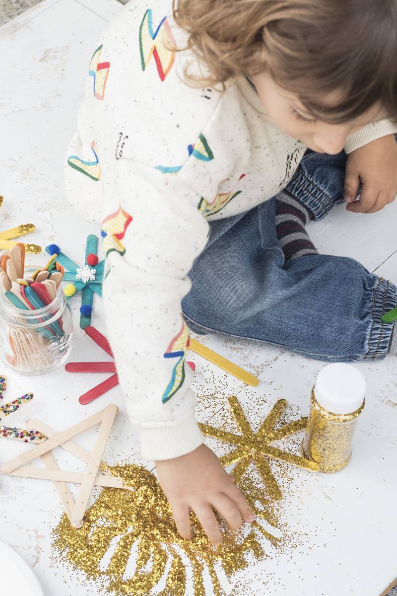 natale montessori