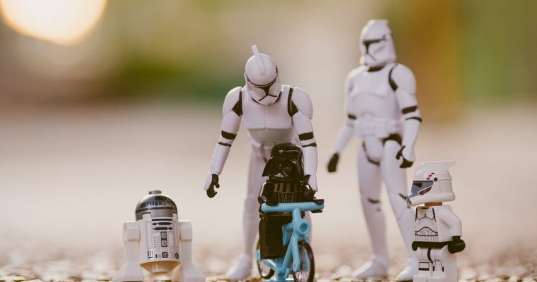 Litigi e Tensioni: Quando le Discussioni turbano gli Umori