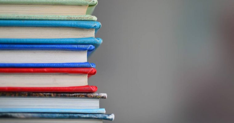 La Scuola Italiana: i problemi attuali del nostro sistema scolastico
