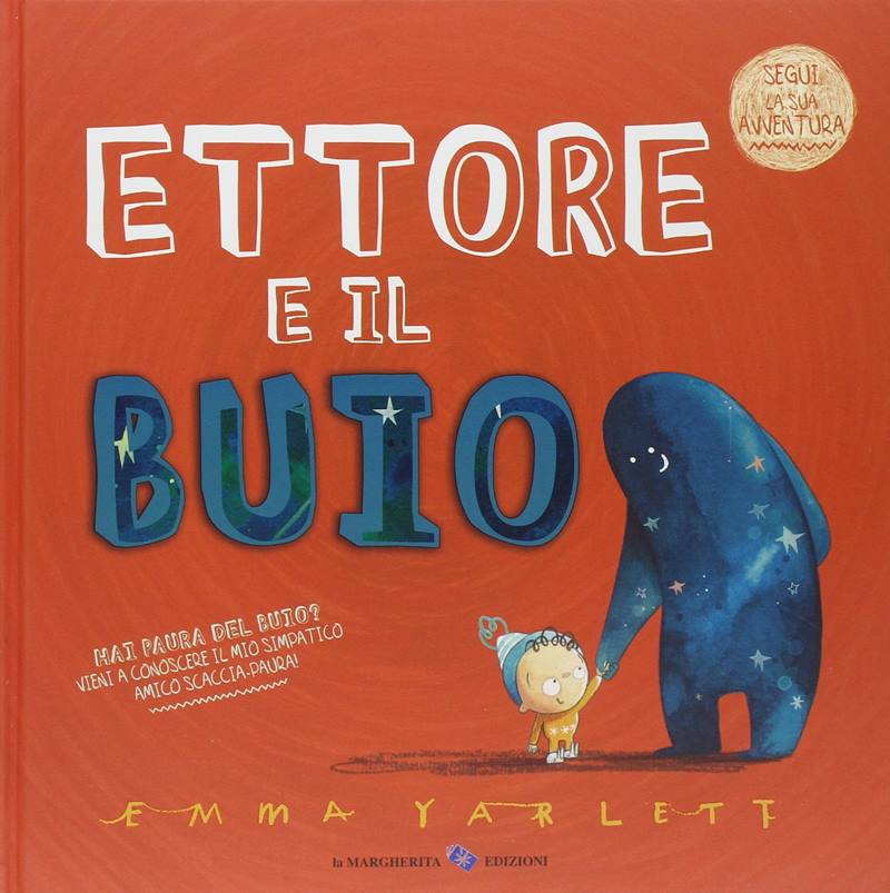 I migliori libri per bambini di 6 anni, Sassi Junior